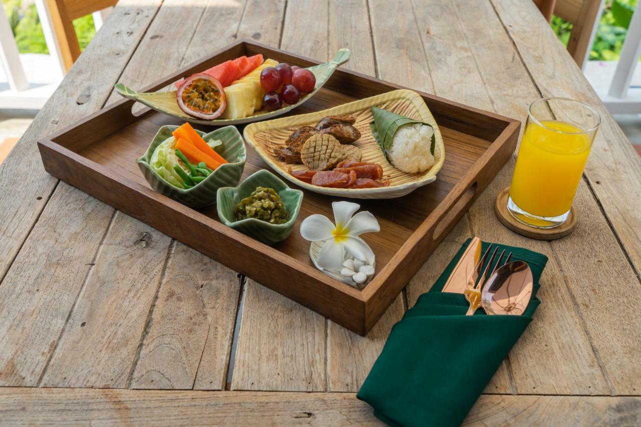 Ruean Racha Hotel Chiang Mai Ngoại thất bức ảnh